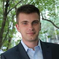 Отзыв от Павел - виза ДТВ