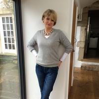 Отзыв от Татьяна - DTV виза